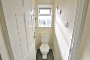 Photo 16- click for photo gallery